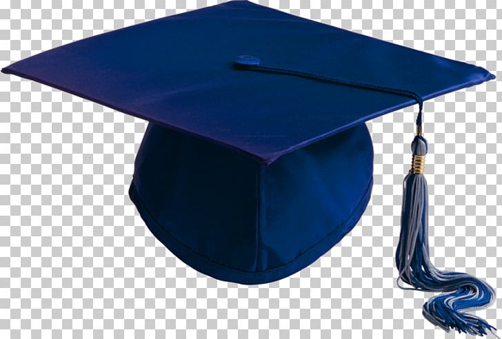 Hat Diploma PNG, Clipart, Blue, Cap, Cobalt Blue, Diploma, Education Free PNG Download