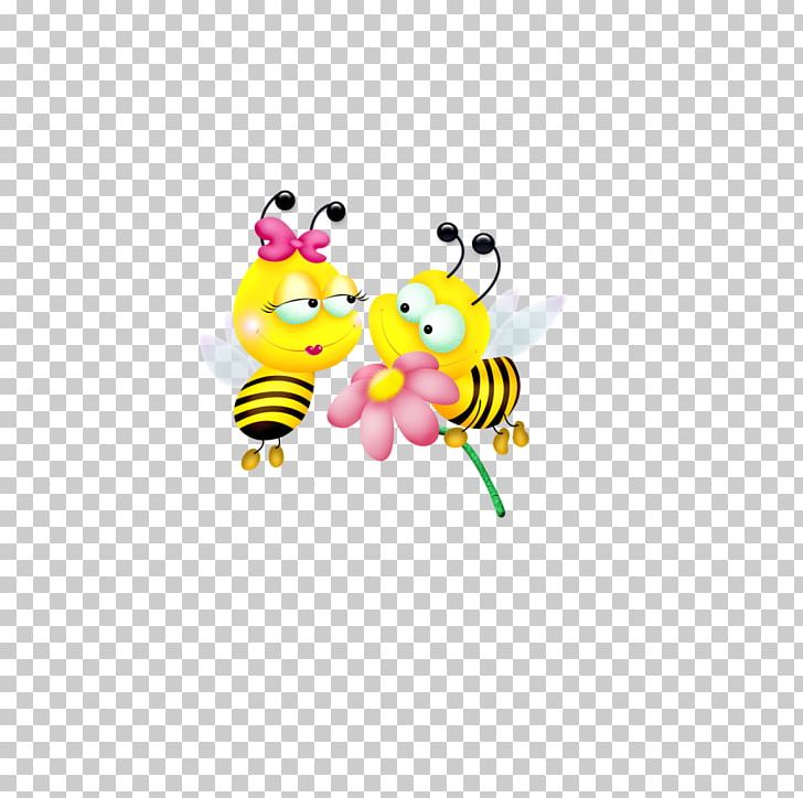 Honey Bee Bumblebee PNG, Clipart, Area, Art, Baby Toys, Bee, Beehive Free PNG Download