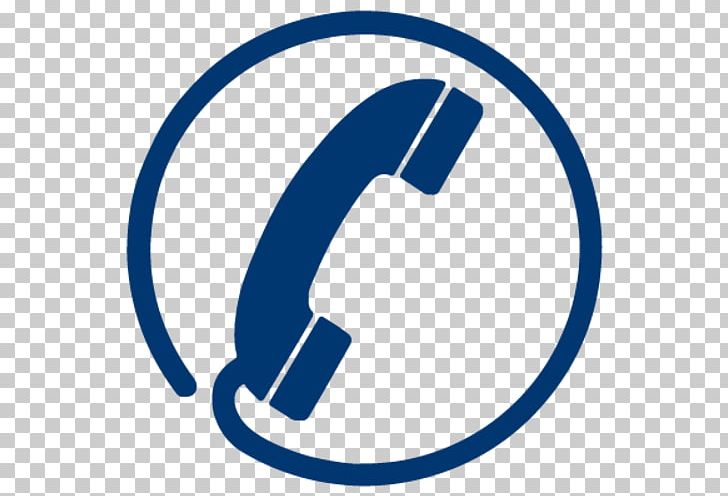 Hotline Telephone Help Desk Helpline PNG, Clipart, Area, Brand, Circle, Company, Crisis Hotline Free PNG Download