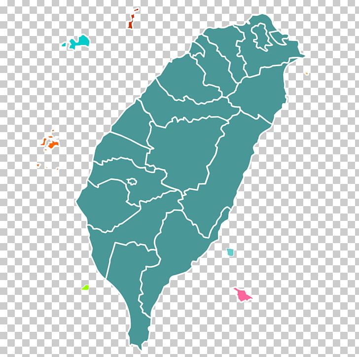 Hsinchu County Tamsui District Yushan Northern Taiwan PNG, Clipart, Area, Hsinchu, Hsinchu County, Map, National Park Free PNG Download