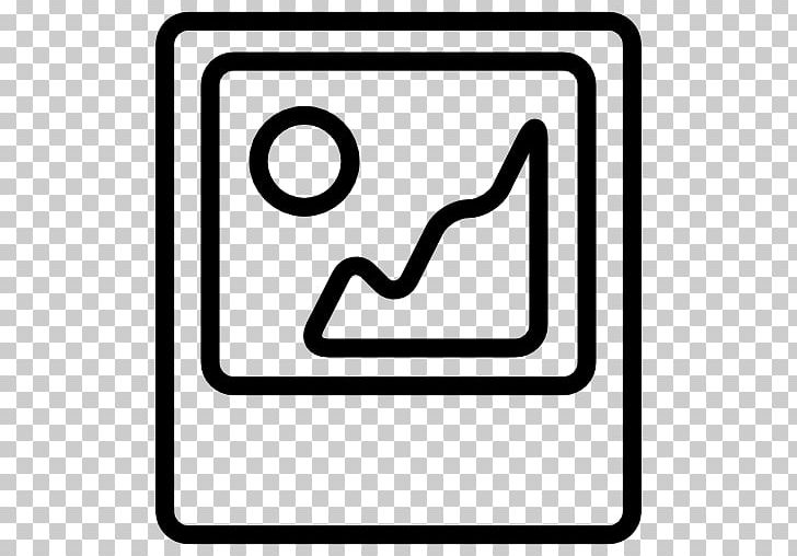 Instant Camera Computer Icons Photography Polaroid Corporation PNG, Clipart, Angle, Area, Black And White, Camera, Computer Icons Free PNG Download