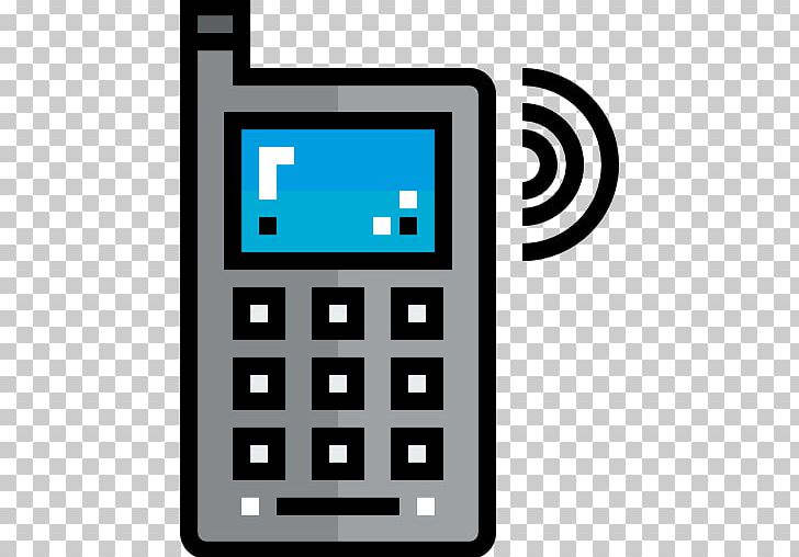 Intercom Computer Icons System Mobile Phones PNG, Clipart, Area, Brand, Buscar, Busi, Calculator Free PNG Download