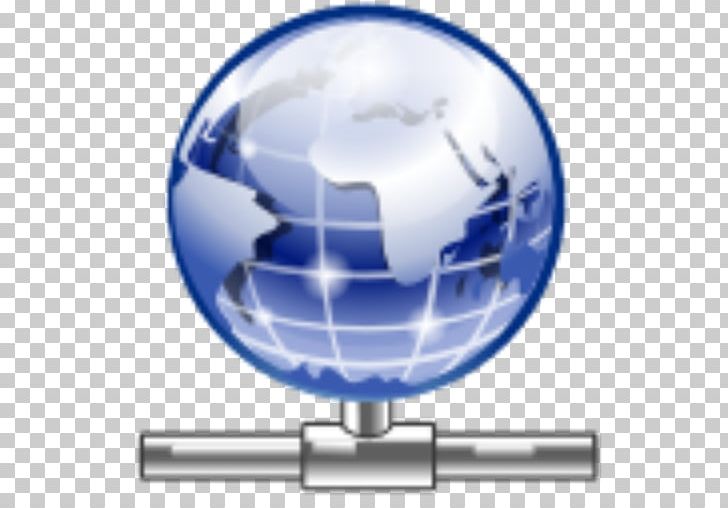 IP Address Android Computer Network PNG, Clipart, Android, Apk, Computer Network, Computer Servers, Globe Free PNG Download