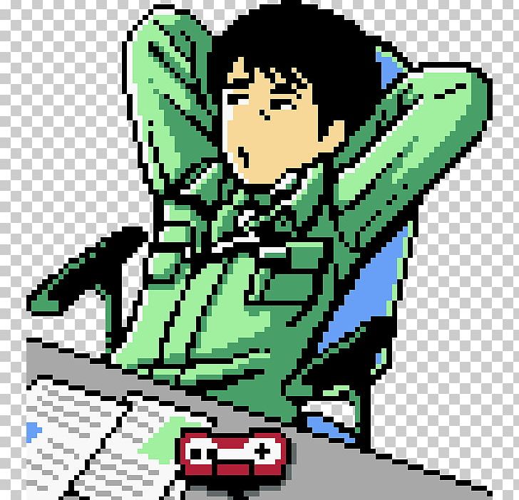 Kinamania Retrogaming Illustration YouTube PNG, Clipart, Area, Art, Artwork, Cartoon, Character Free PNG Download