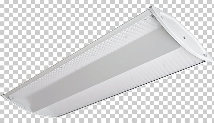 Lighting Light Fixture Light-emitting Diode LED Lamp PNG, Clipart, Angle, Architectural Lighting Design, Diffuser, Fluorescent Lamp, Ip Code Free PNG Download