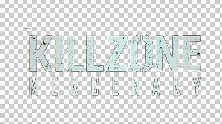 Logo Brand PNG, Clipart, Angle, Art, Brand, Killzone 3, Line Free PNG Download