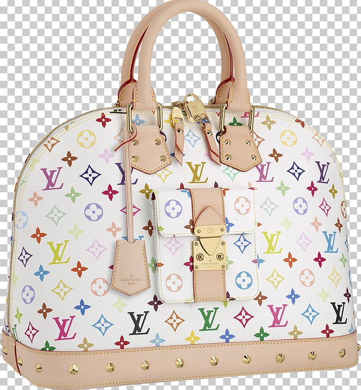 Louis Vuitton Handbag Fashion Leather PNG, Clipart, Accessories