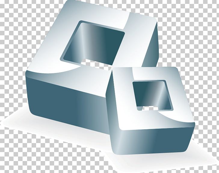 Metal PNG, Clipart, Angle, Art, Box, Brand, Clip Art Free PNG Download