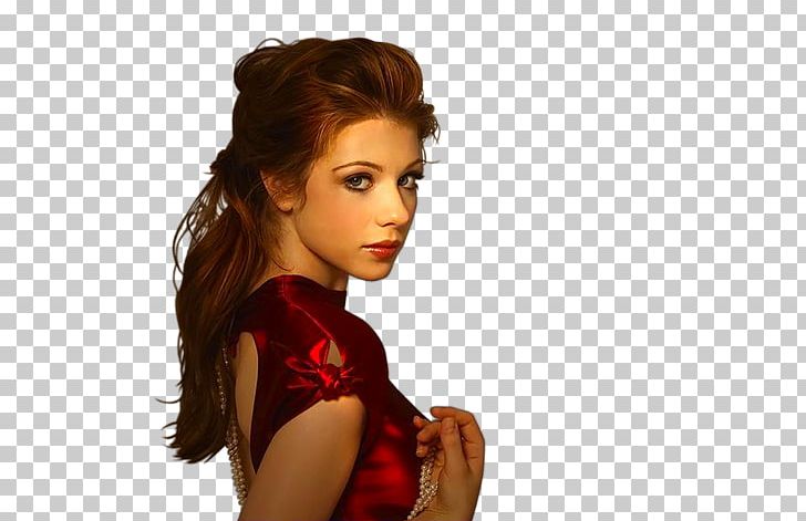 Michelle Trachtenberg Female Woman Actor PNG, Clipart, Actor, Bayan Resimleri, Blog, Brown Hair, Child Free PNG Download