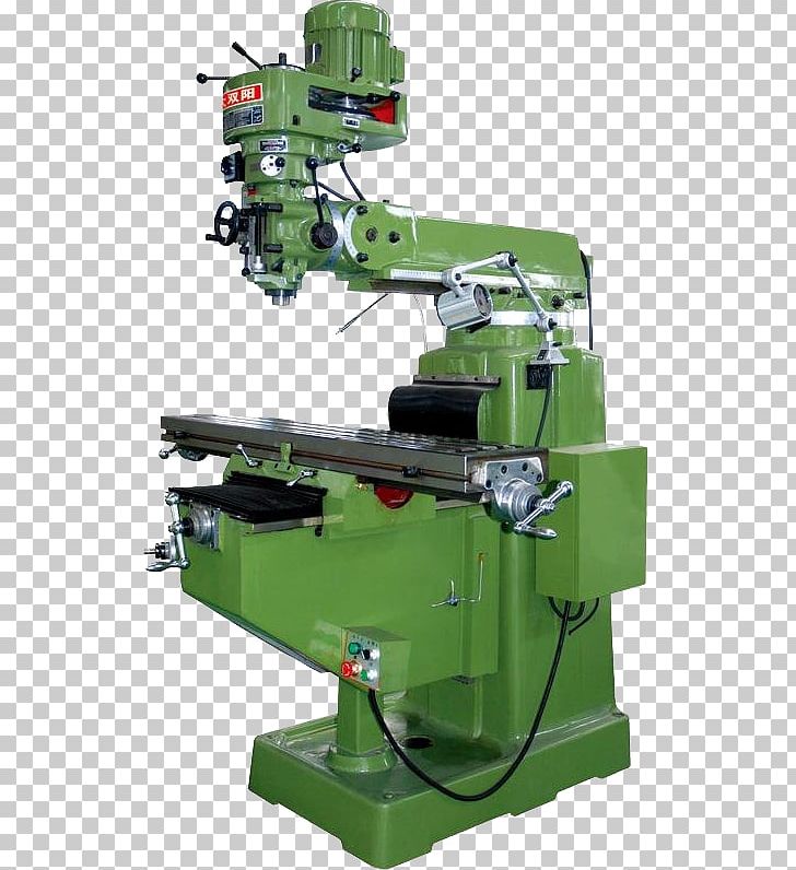 Milling Jig Grinder Manufacturing Machine Tool PNG, Clipart, Band Saws, Computer Numerical Control, Fixture, Forging, Hardware Free PNG Download