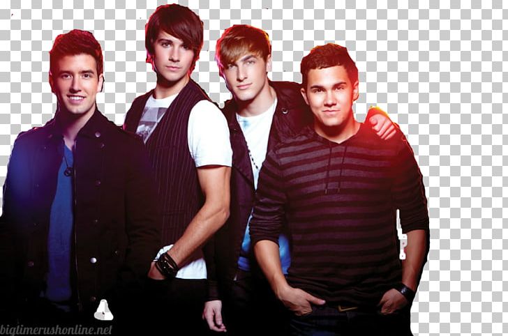 Photo Shoot Public Relations PNG, Clipart, Big Time Rush, Eye, Fansite, Filename, Fun Free PNG Download