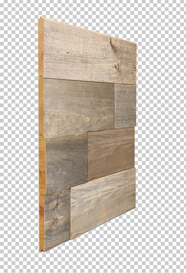 Plywood Bronze Lumber Plank PNG, Clipart, Bronze, Lumber, Plank, Plywood, Wood Free PNG Download
