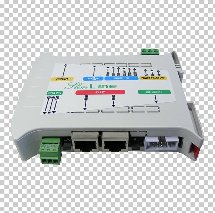 Programmable Logic Controllers CODESYS Central Processing Unit ARM9 Input/output PNG, Clipart, Arm9, Central Processing Unit, Computer Hardware, Electrical Enclosure, Electronic Component Free PNG Download
