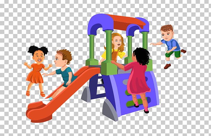 Recess Graphics Playground Child PNG, Clipart, Area, Child, Human Behavior, Leisure, Line Free PNG Download