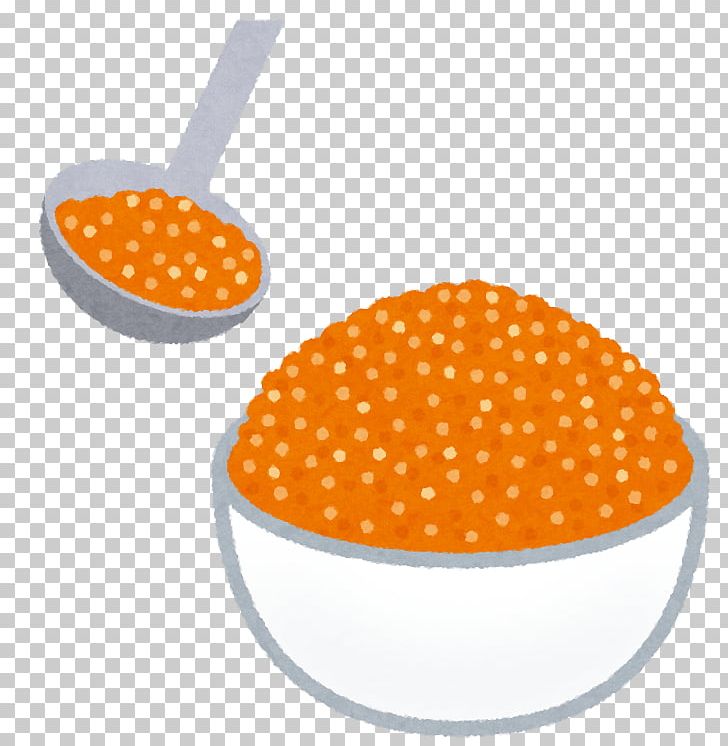Red Caviar いらすとや ニコニコ静画 Donburi PNG, Clipart, Caviar, Domestic Pig, Donburi, Everybody, Food Free PNG Download