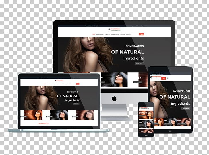 Responsive Web Design Professional Joomla! Web Template System PNG, Clipart, Bootstrap, Brand, Display Advertising, Electronics, Gadget Free PNG Download