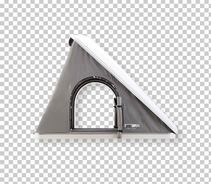 Roof Tent Car Daktent PNG, Clipart, Angle, Camping, Campsite, Car, Daktent Free PNG Download