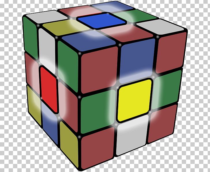 Rubik's Cube Jigsaw Puzzles Rubik's Snake PNG, Clipart,  Free PNG Download