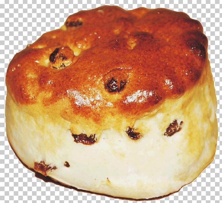 Scone Bun Spotted Dick Cougnou Sultana PNG, Clipart, Baked Goods, Bread, Bun, Cheese, Chef Free PNG Download
