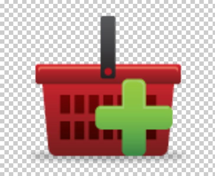 Shopping Cart Computer Icons PNG, Clipart, Basket, Coin, Computer Icons, Desktop Wallpaper, Download Free PNG Download