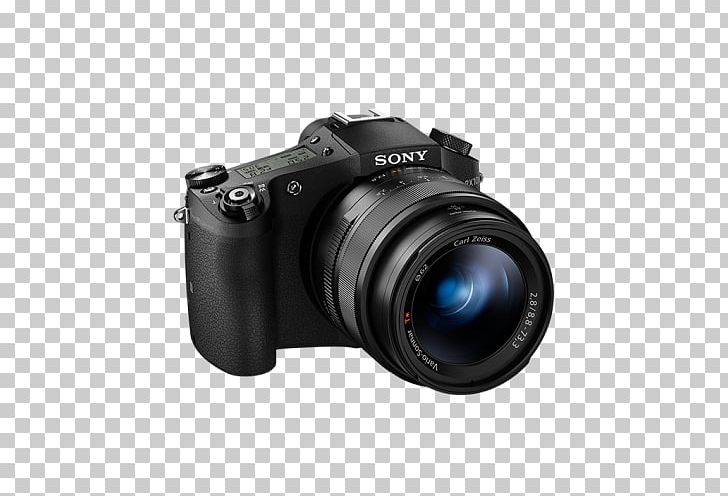 Sony Cyber-shot DSC-RX10 索尼 Photography Zoom Lens PNG, Clipart, Active Pixel Sensor, Camera, Camera Lens, Lens, Photography Free PNG Download