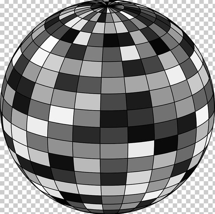 Sphere PNG, Clipart, Ball, Black And White, Checker, Circle, Computer Icons Free PNG Download