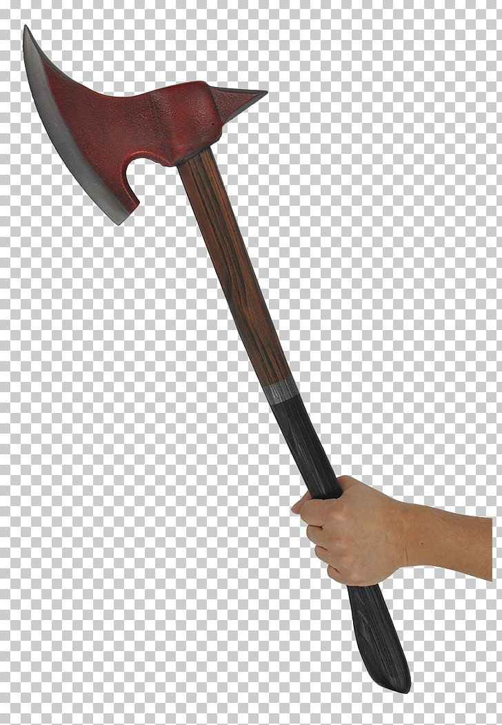 Splitting Maul Throwing Axe PNG, Clipart, Antique Tool, Axe, Clip Art, Clothing, Coloring Book Free PNG Download