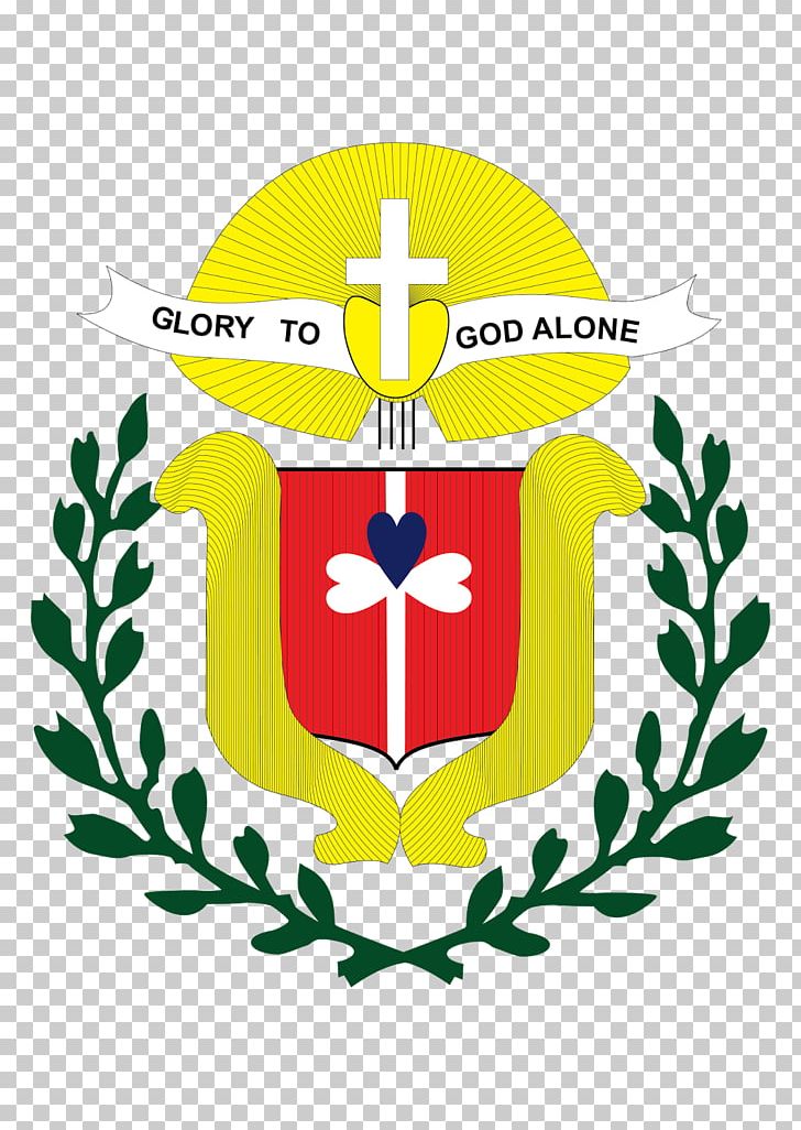 St. Joseph's Boys' College PNG, Clipart,  Free PNG Download