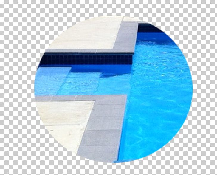 Swimming Pool Cottage Moores Bay Family PNG, Clipart, Angle, Aqua, Azure, Blue, Brand Free PNG Download