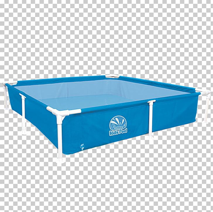 Swimming Pools Child Bestway Power Steel Rectangular Pool Jilong Marin Above Ground Pool PNG, Clipart, 15 Cm Sfh 13, Angle, Aqua, Blue, Child Free PNG Download