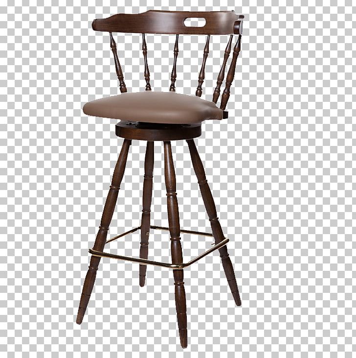 Table Bar Stool Chair Seat PNG, Clipart, Armrest, Bar, Bar Stool, Chair, Couch Free PNG Download