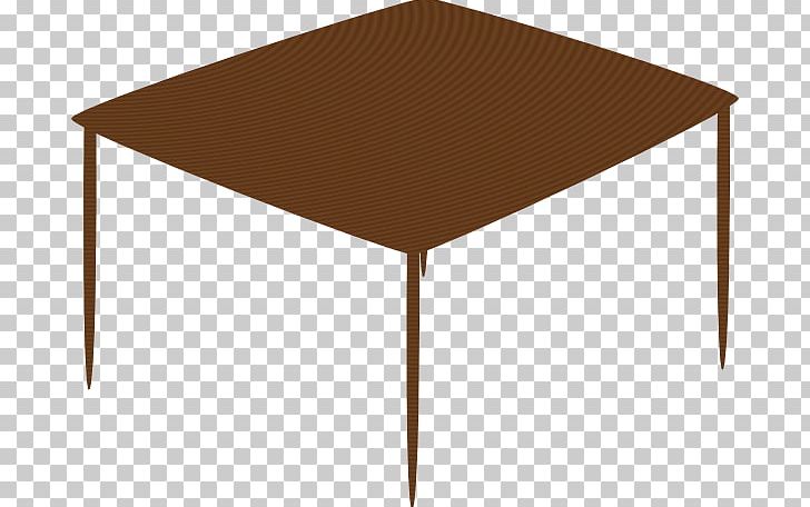 Table PNG, Clipart, Angle, Brown, Cartoon, Chair, Coffee Table Free PNG Download