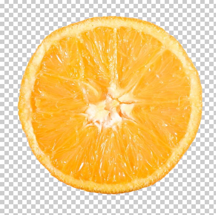 Tangelo Mandarin Orange Tangerine Valencia Orange PNG, Clipart, Citric Acid, Citrus, Citrus Xd7 Sinensis, Cut, Cut Out Free PNG Download