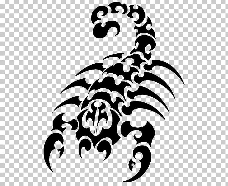 Tattoo PNG, Clipart, Artwork, Black And White, Celtic Knot, Claw, Desktop Wallpaper Free PNG Download