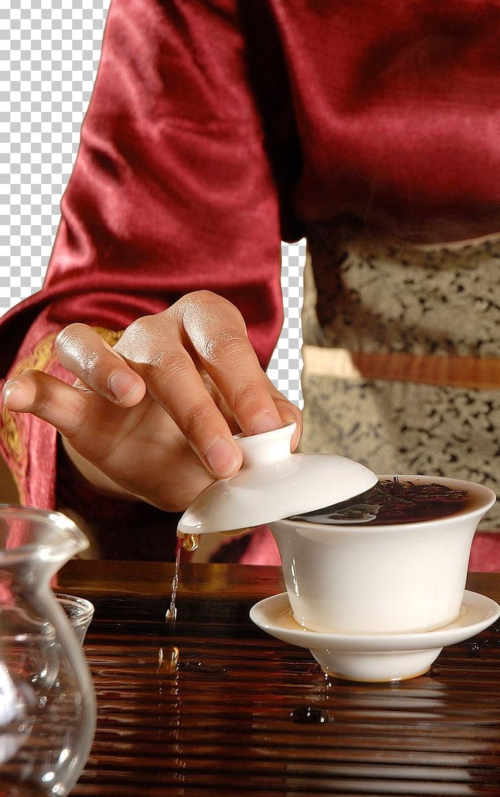 Tea Culture Teapot Teaware PNG, Clipart, Bubble Tea, Chinese, Coffee, Culture, Encapsulated Postscript Free PNG Download