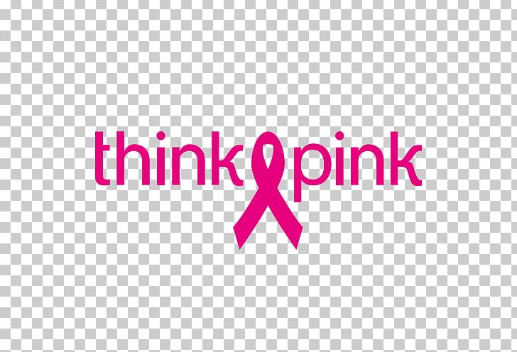 Think-Pink Breast Cancer Organization Terwesttragel Person PNG, Clipart, Area, Belgium, Brand, Breast Cancer, Europe Free PNG Download