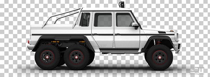 Tire Mercedes-Benz G-Class Car Wheel PNG, Clipart, 3 Dtuning, Armored Car, Automotive Design, Auto Part, Car Free PNG Download