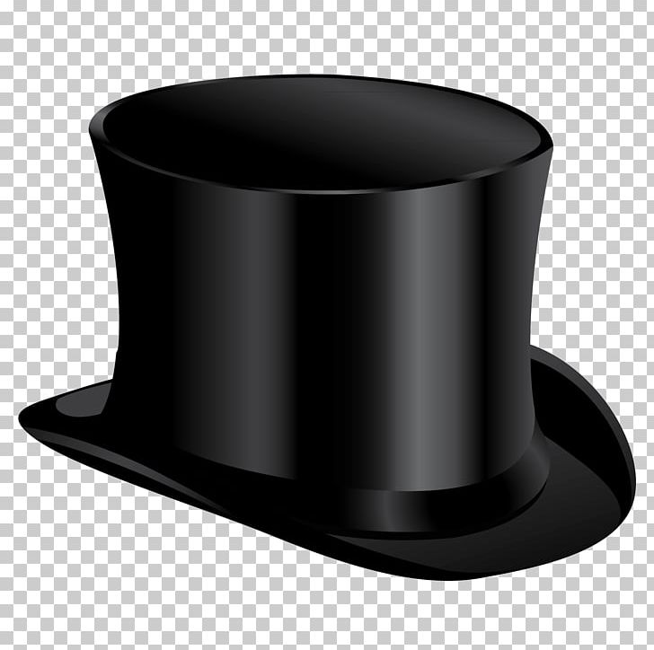 Top Hat PNG, Clipart, Angle, Black, Black And White, Clip Art, Clothes Free PNG Download