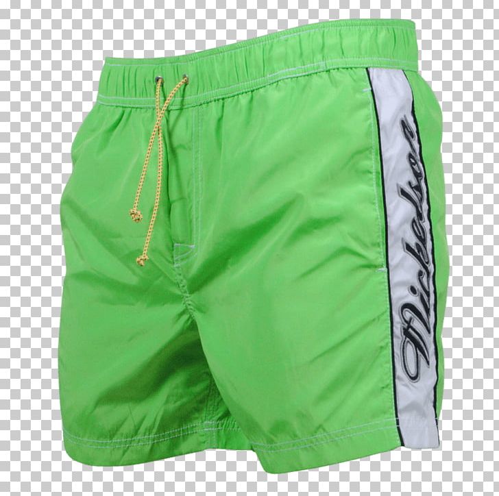 Trunks Bermuda Shorts PNG, Clipart, Active Shorts, Bermuda Shorts, Green, Nick Walker, Others Free PNG Download