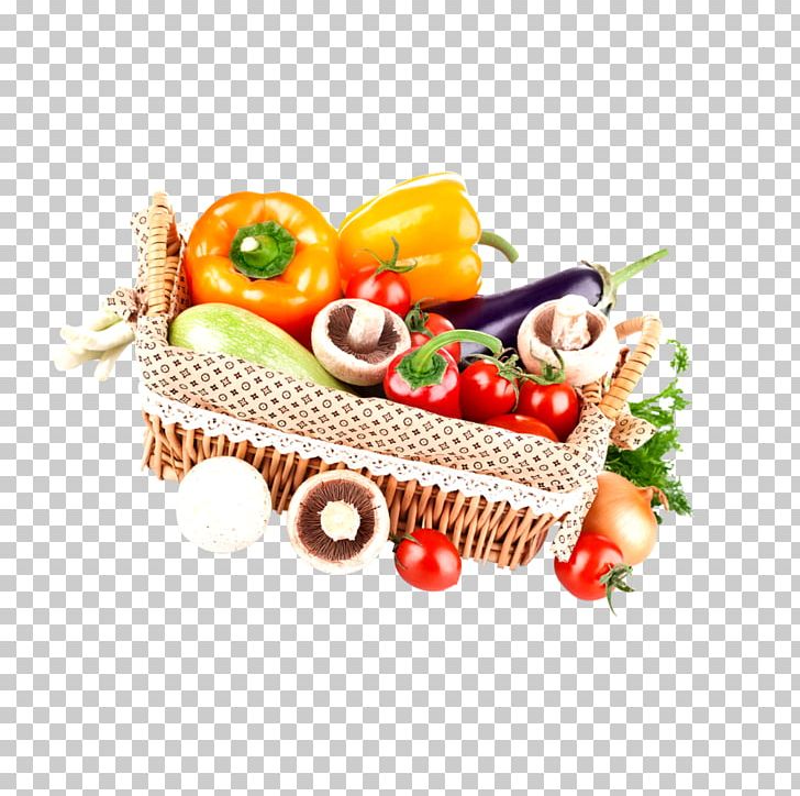 Vegetable Tomato PNG, Clipart, All Kinds Of Vegetables, Designer, Diet, Diet Food, Distribution Free PNG Download