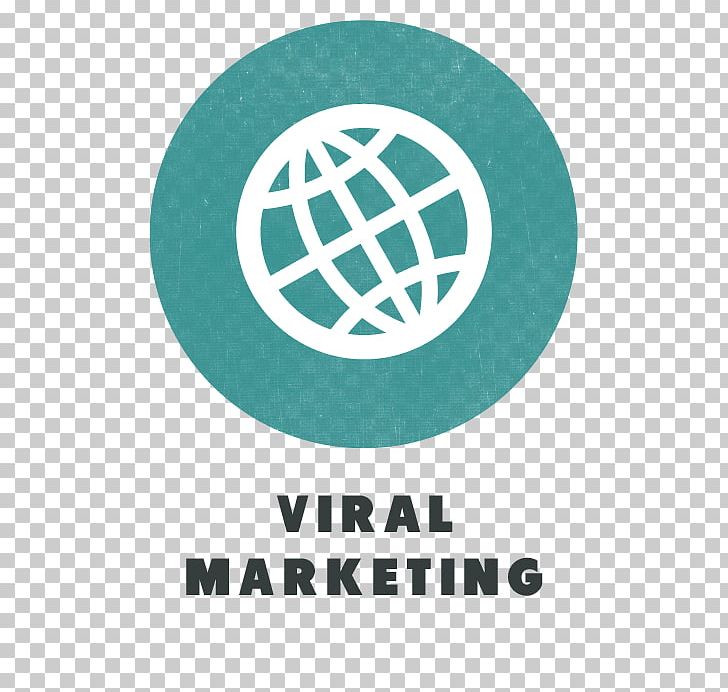 Viral Marketing Brand Positioning Reputation Management PNG, Clipart, Brand, Can Stock Photo, Circle, Communication, Computer Network Free PNG Download