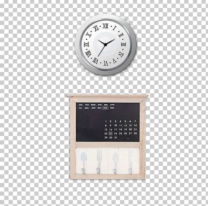 Weighing Scale Pattern PNG, Clipart, Calendar, Decorative Patterns, Household, Measuring Scales, Product Free PNG Download