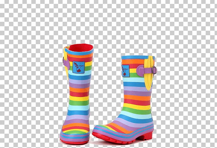 Wellington Boot United Kingdom Brand Natural Rubber PNG, Clipart, Boot, Brand, Child, Clog, Festival Clothing Free PNG Download