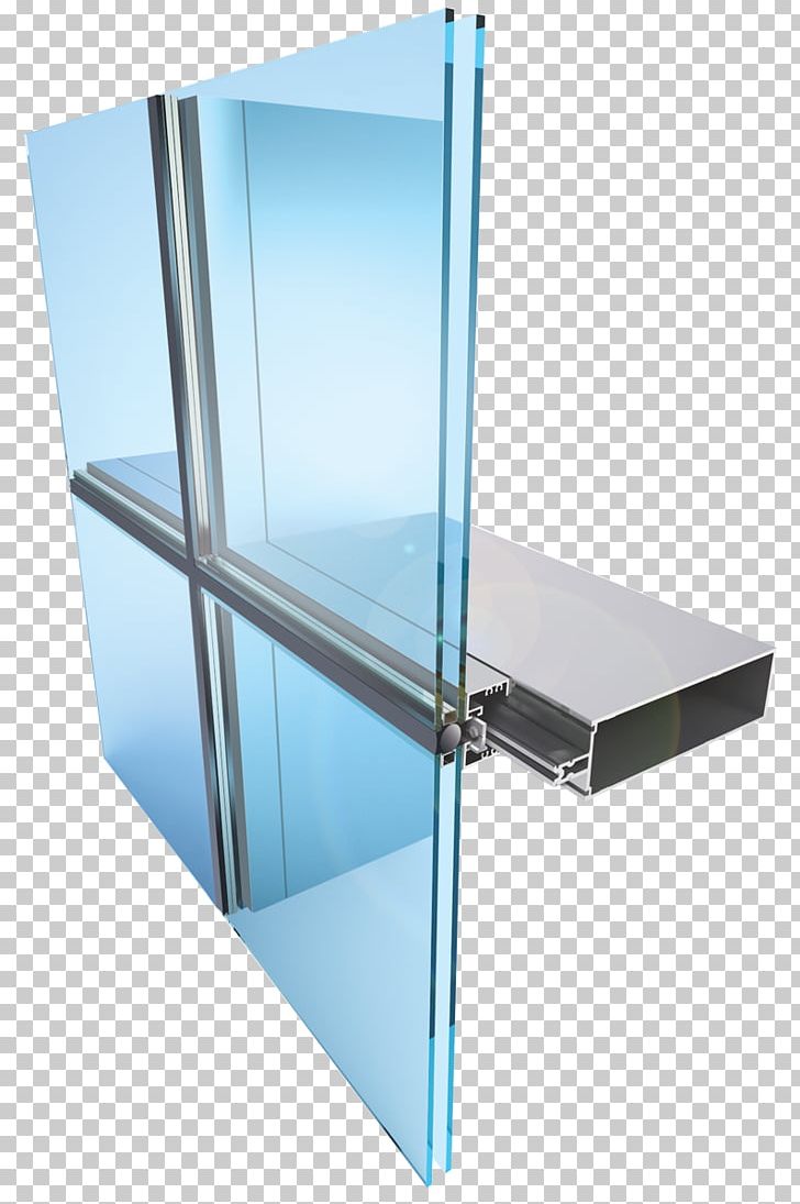 Window Curtain Wall Glazing Building PNG, Clipart, Angle, Architectural Engineering, Building, Building Envelope, Cabinetry Free PNG Download