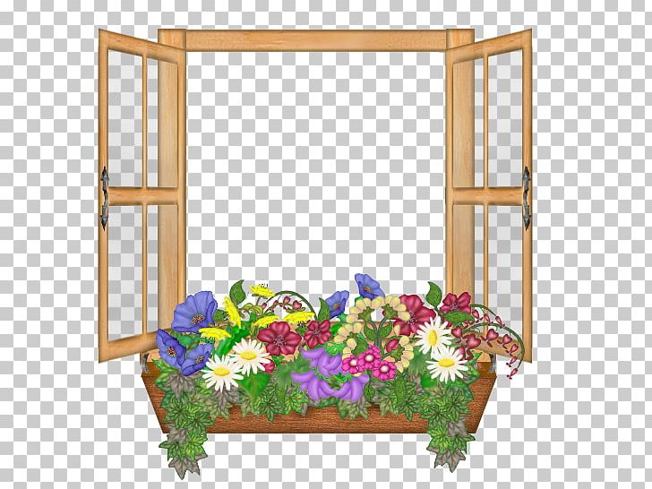Window PNG, Clipart, Arch, Baner, Curtain, Cut Flowers, Door Free PNG Download