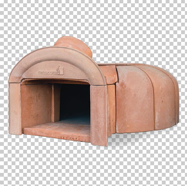 Wood-fired Oven Pizza Terracotta Beehive Oven PNG, Clipart, Angle, Brenner, Cooking, Firewood, Heat Free PNG Download