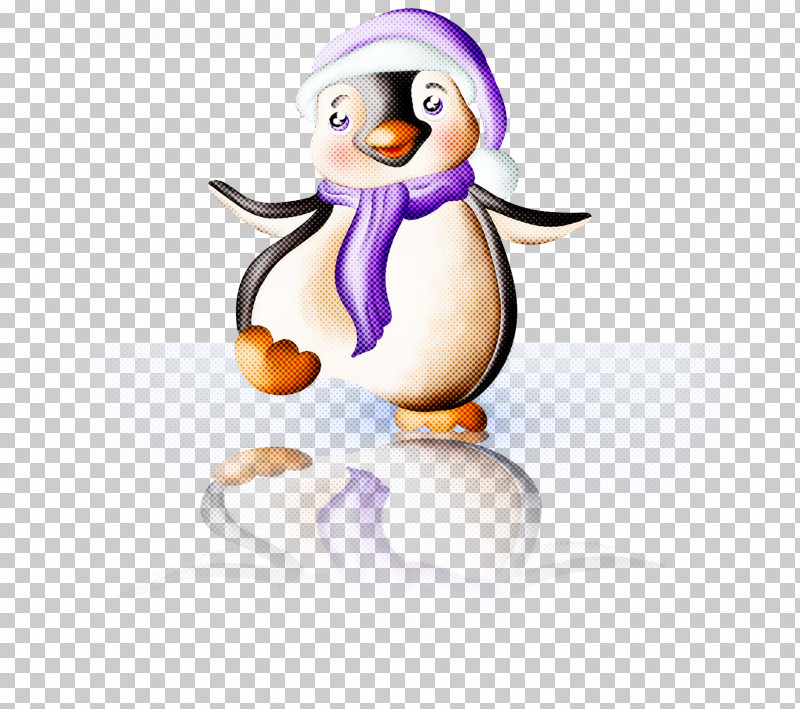 Penguin PNG, Clipart, Bird, Cartoon, Flightless Bird, Gentoo Penguin, Penguin Free PNG Download