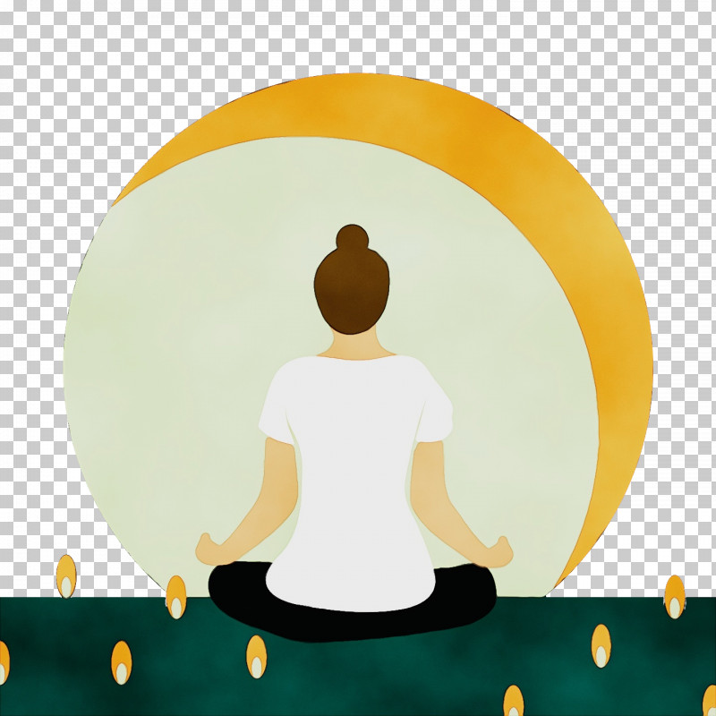 Physical Fitness Meditation Computer M Physics PNG, Clipart, Computer, M, Meditation, Paint, Physical Fitness Free PNG Download