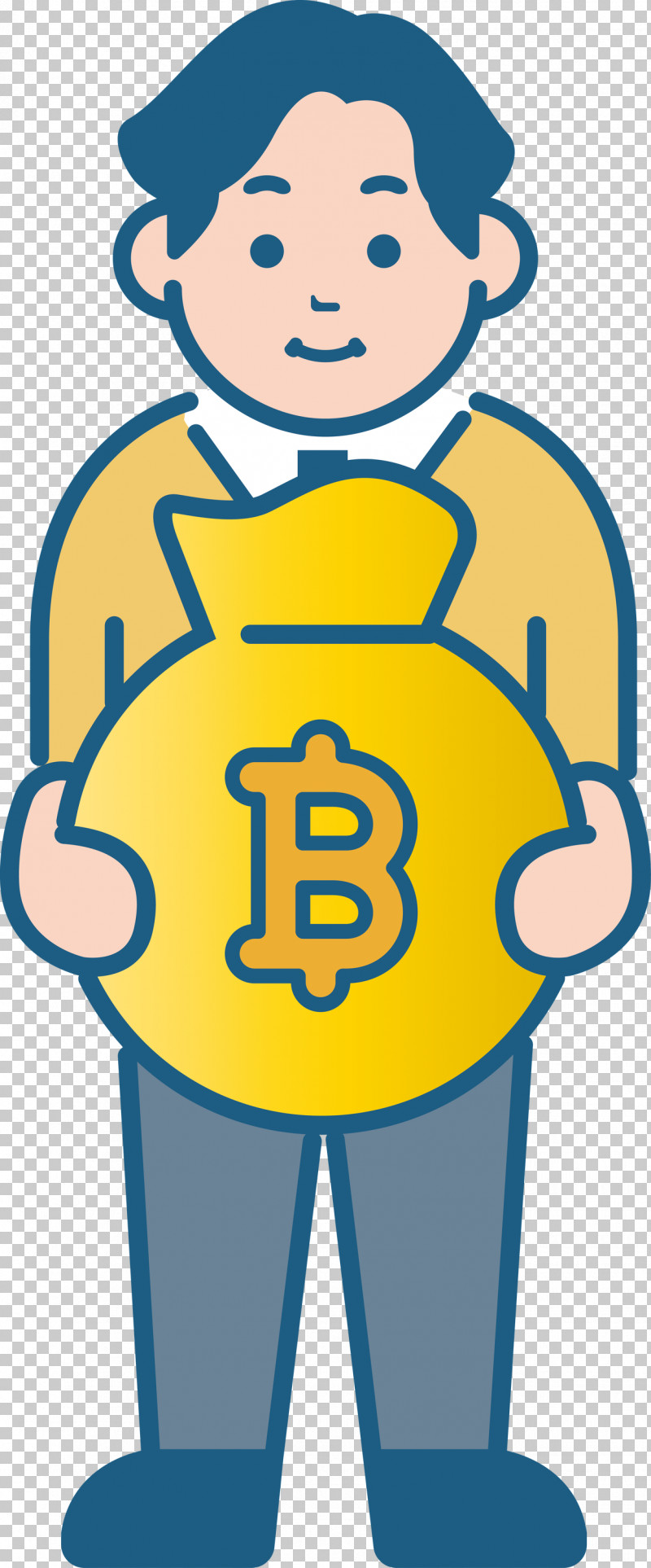Bitcoin Virtual Currency PNG, Clipart, Asset, Bag, Bank, Banknote, Bitcoin Free PNG Download