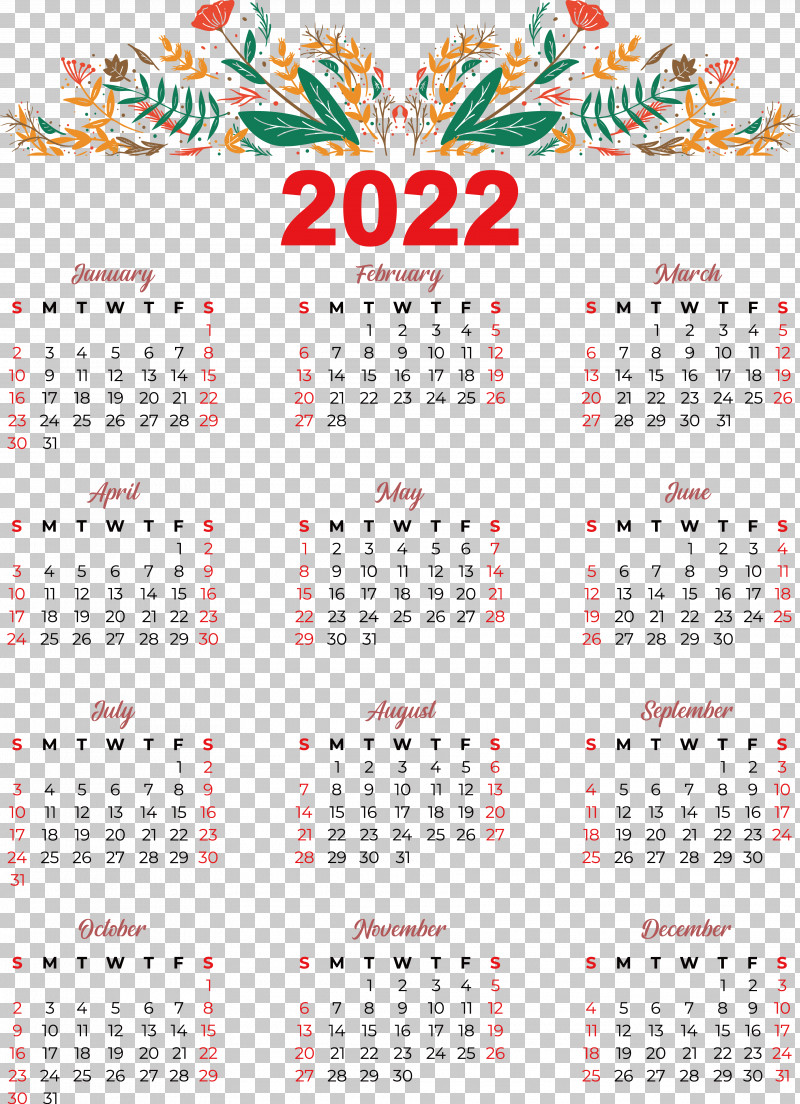 Calendar Font Meter PNG, Clipart, Calendar, Meter Free PNG Download